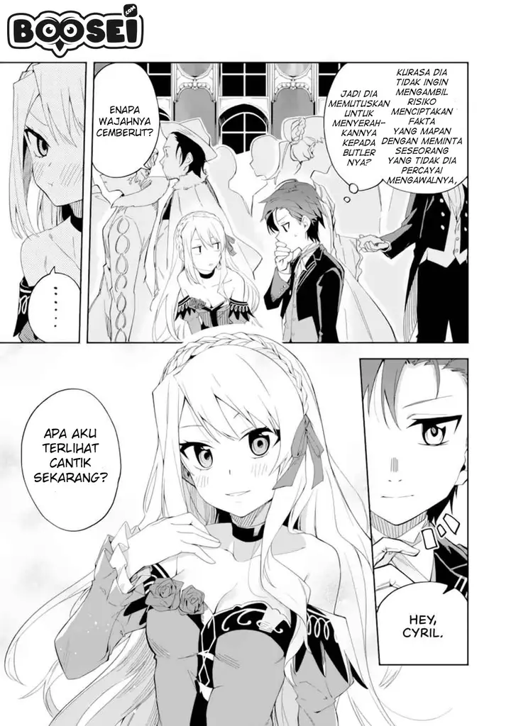 image-komik-akuyaku-reijou-no-shitsuji-sama-hametsu-flag-wa-ore-ga-tsubusasete-itadakimasu-chapter-1.1-25/34