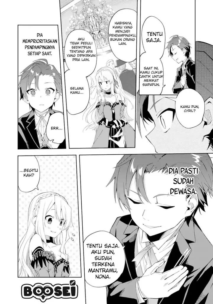 image-komik-akuyaku-reijou-no-shitsuji-sama-hametsu-flag-wa-ore-ga-tsubusasete-itadakimasu-chapter-1.1-26/34