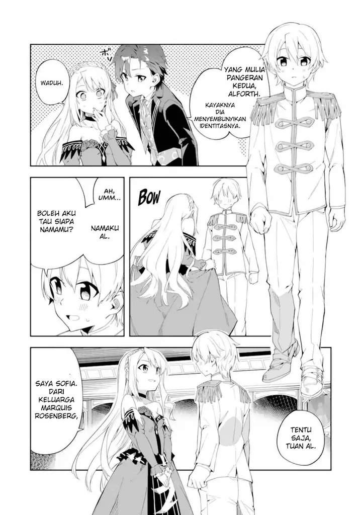 image-komik-akuyaku-reijou-no-shitsuji-sama-hametsu-flag-wa-ore-ga-tsubusasete-itadakimasu-chapter-1.1-28/34