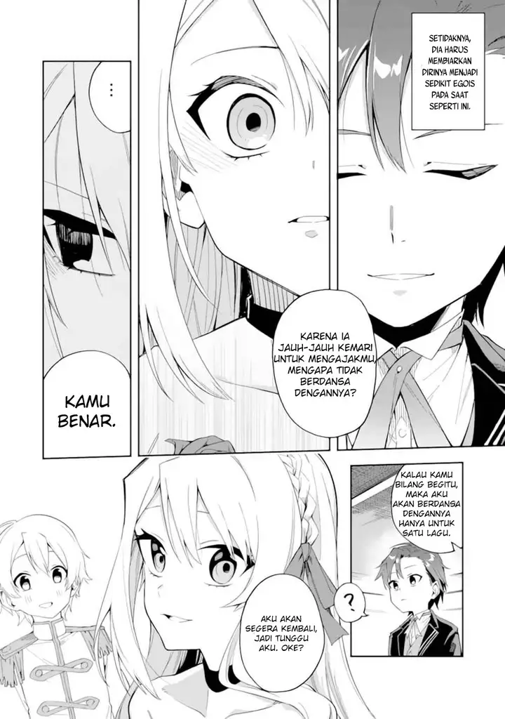 image-komik-akuyaku-reijou-no-shitsuji-sama-hametsu-flag-wa-ore-ga-tsubusasete-itadakimasu-chapter-1.1-30/34