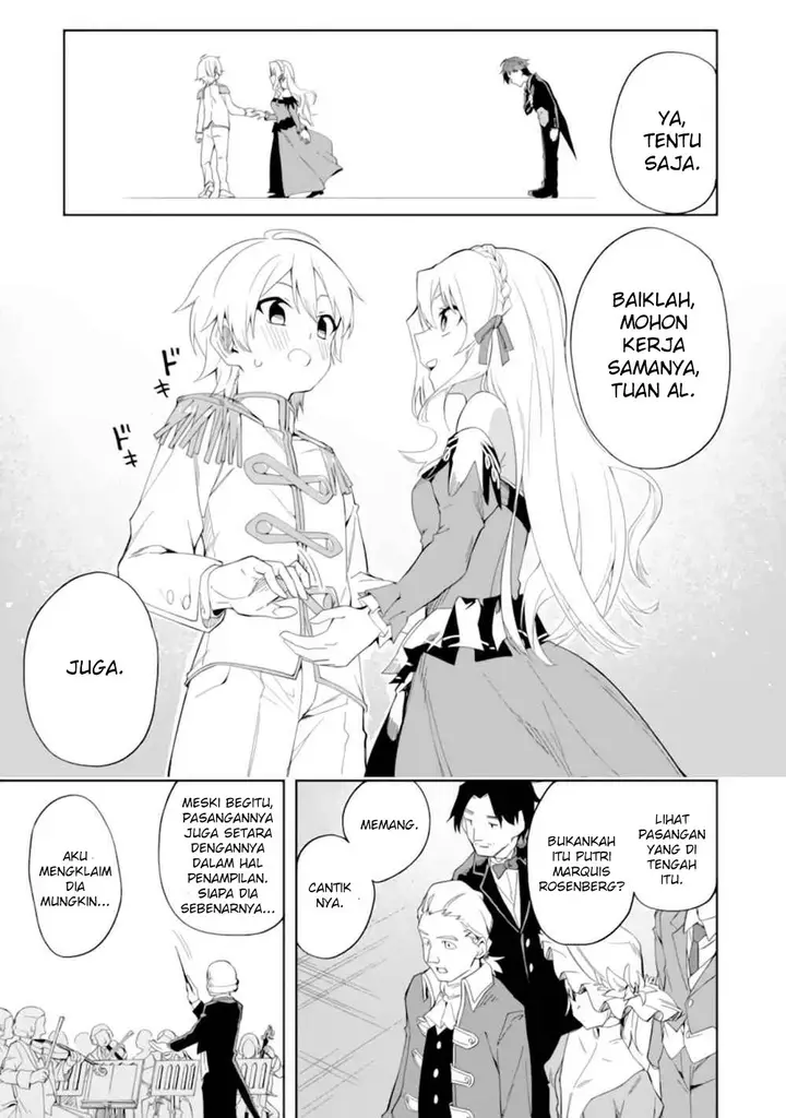 image-komik-akuyaku-reijou-no-shitsuji-sama-hametsu-flag-wa-ore-ga-tsubusasete-itadakimasu-chapter-1.1-31/34