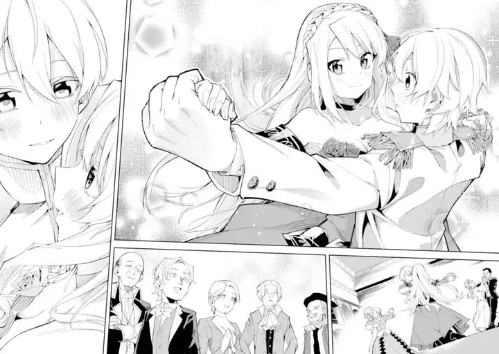image-komik-akuyaku-reijou-no-shitsuji-sama-hametsu-flag-wa-ore-ga-tsubusasete-itadakimasu-chapter-1.1-32/34