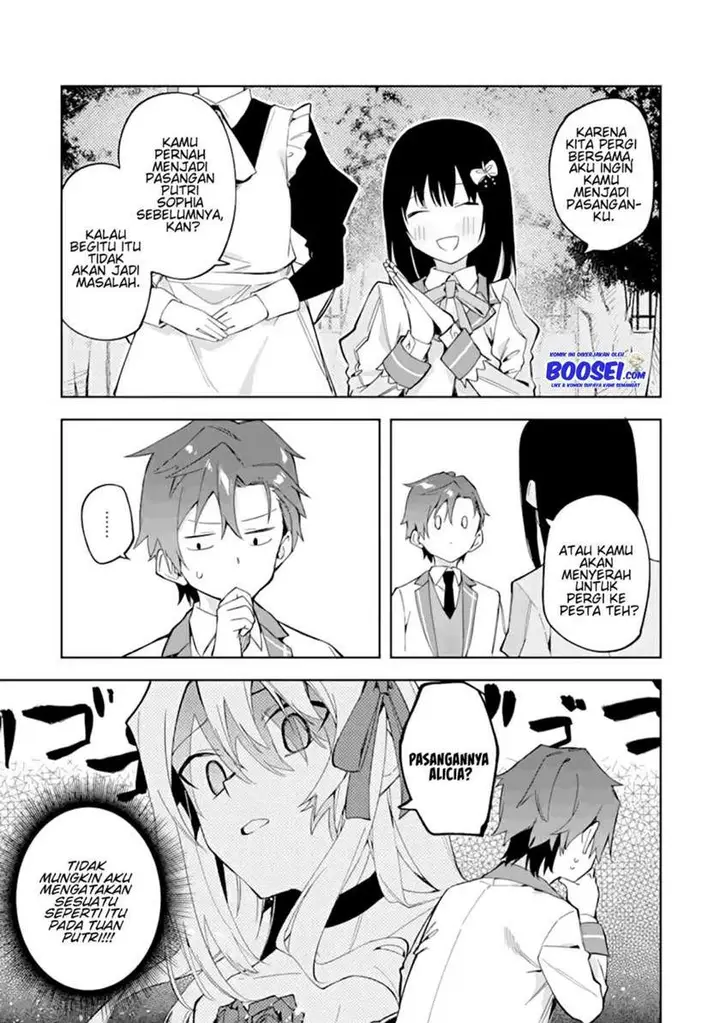 image-komik-akuyaku-reijou-no-shitsuji-sama-hametsu-flag-wa-ore-ga-tsubusasete-itadakimasu-chapter-11-34/44