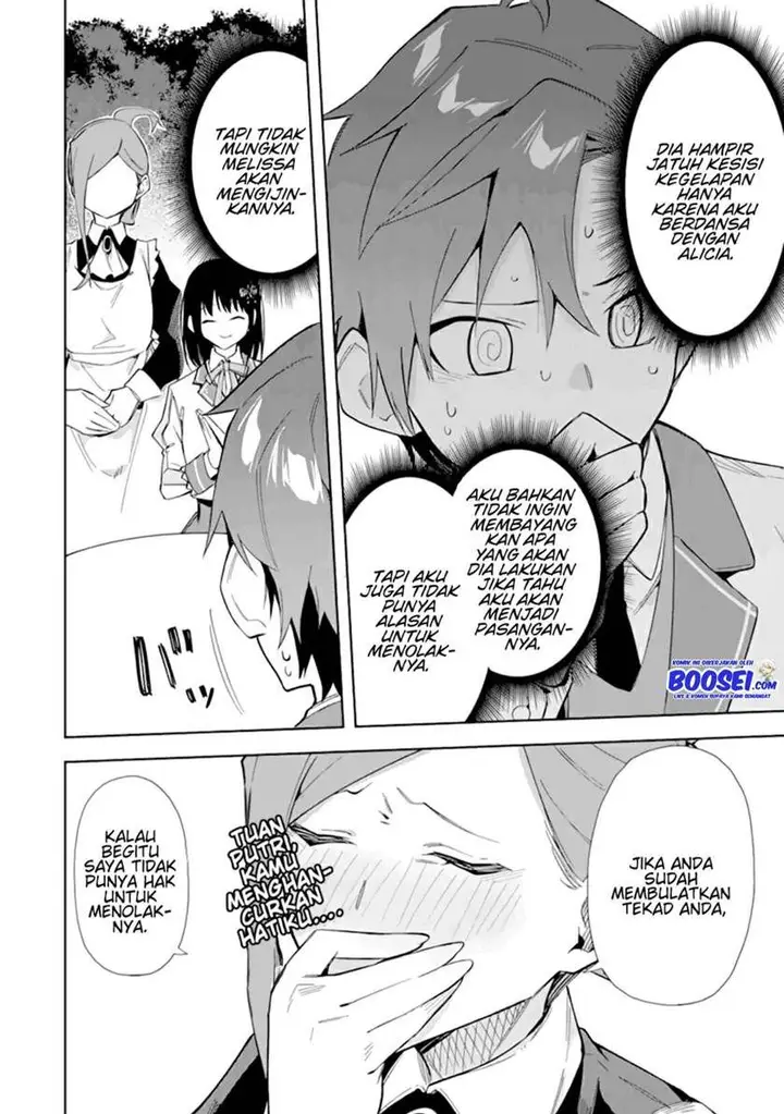 image-komik-akuyaku-reijou-no-shitsuji-sama-hametsu-flag-wa-ore-ga-tsubusasete-itadakimasu-chapter-11-35/44