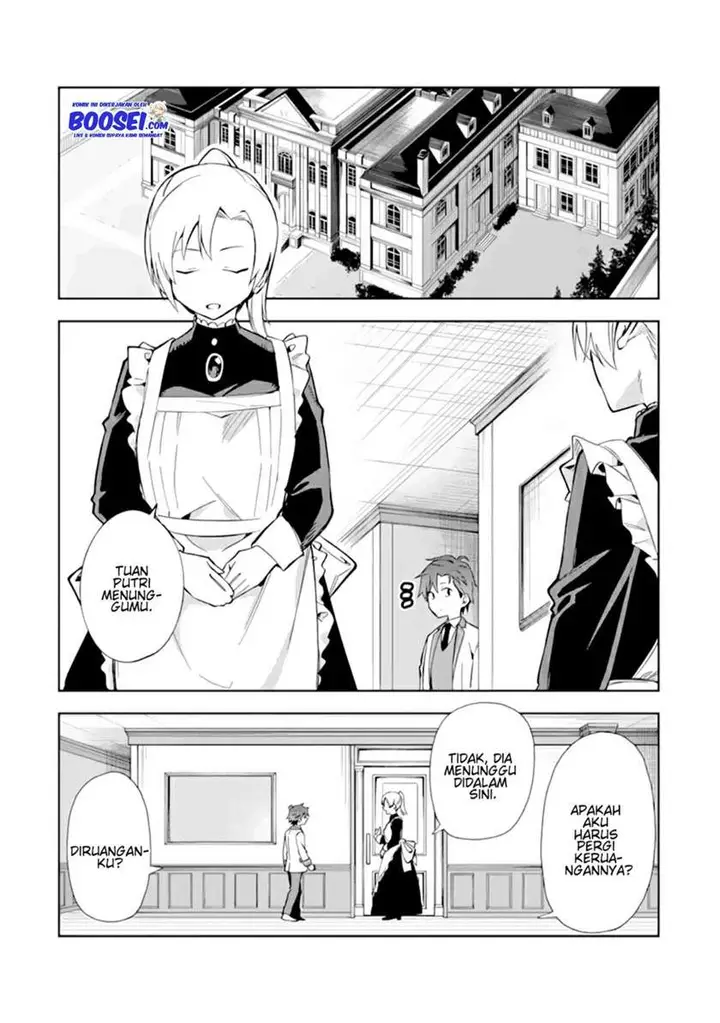 image-komik-akuyaku-reijou-no-shitsuji-sama-hametsu-flag-wa-ore-ga-tsubusasete-itadakimasu-chapter-11-37/44