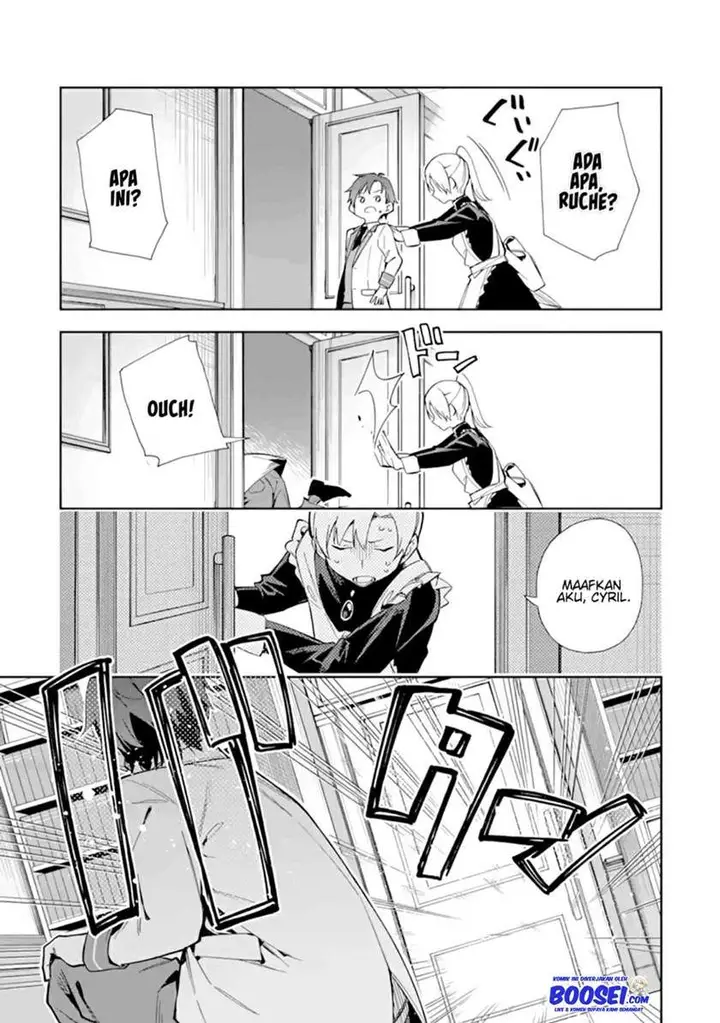 image-komik-akuyaku-reijou-no-shitsuji-sama-hametsu-flag-wa-ore-ga-tsubusasete-itadakimasu-chapter-11-38/44