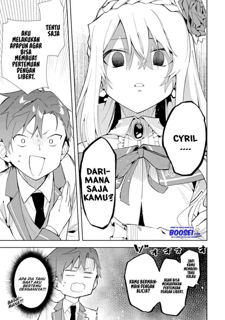 image-komik-akuyaku-reijou-no-shitsuji-sama-hametsu-flag-wa-ore-ga-tsubusasete-itadakimasu-chapter-11-40/44