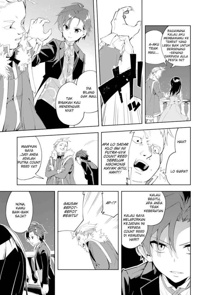 image-komik-akuyaku-reijou-no-shitsuji-sama-hametsu-flag-wa-ore-ga-tsubusasete-itadakimasu-chapter-12-3/45