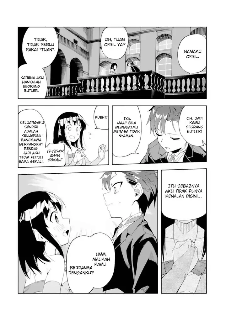 image-komik-akuyaku-reijou-no-shitsuji-sama-hametsu-flag-wa-ore-ga-tsubusasete-itadakimasu-chapter-12-6/45