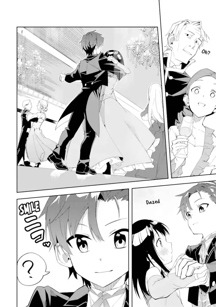 image-komik-akuyaku-reijou-no-shitsuji-sama-hametsu-flag-wa-ore-ga-tsubusasete-itadakimasu-chapter-12-8/45