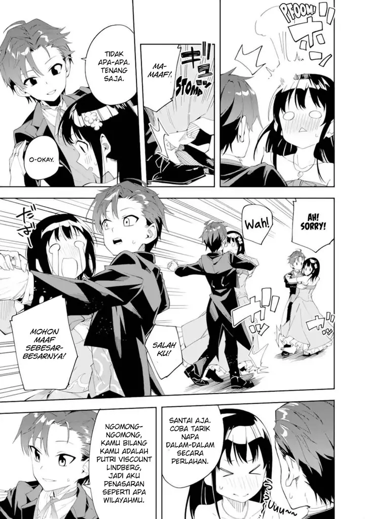 image-komik-akuyaku-reijou-no-shitsuji-sama-hametsu-flag-wa-ore-ga-tsubusasete-itadakimasu-chapter-12-9/45