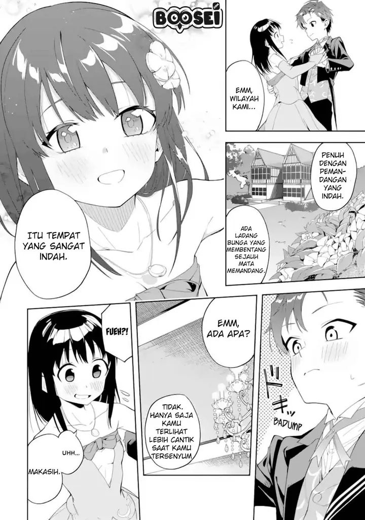 image-komik-akuyaku-reijou-no-shitsuji-sama-hametsu-flag-wa-ore-ga-tsubusasete-itadakimasu-chapter-12-10/45