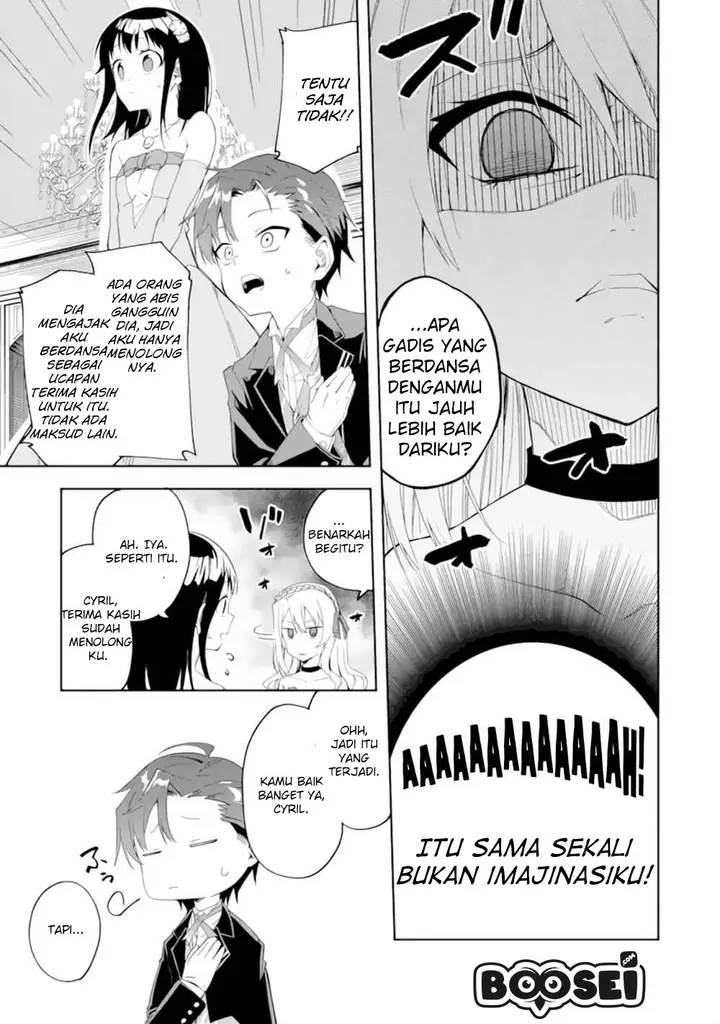 image-komik-akuyaku-reijou-no-shitsuji-sama-hametsu-flag-wa-ore-ga-tsubusasete-itadakimasu-chapter-12-15/45