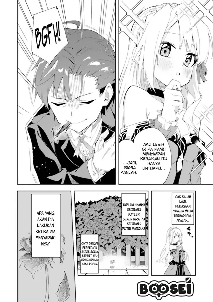 image-komik-akuyaku-reijou-no-shitsuji-sama-hametsu-flag-wa-ore-ga-tsubusasete-itadakimasu-chapter-12-16/45