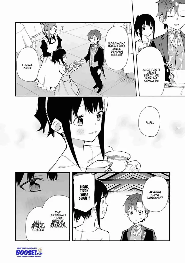 image-komik-akuyaku-reijou-no-shitsuji-sama-hametsu-flag-wa-ore-ga-tsubusasete-itadakimasu-chapter-12-21/45