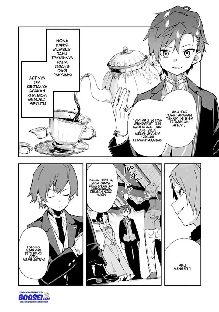 image-komik-akuyaku-reijou-no-shitsuji-sama-hametsu-flag-wa-ore-ga-tsubusasete-itadakimasu-chapter-12-27/45