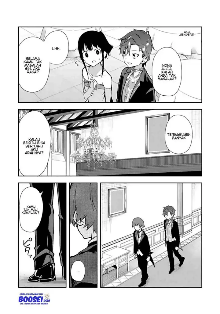 image-komik-akuyaku-reijou-no-shitsuji-sama-hametsu-flag-wa-ore-ga-tsubusasete-itadakimasu-chapter-12-28/45