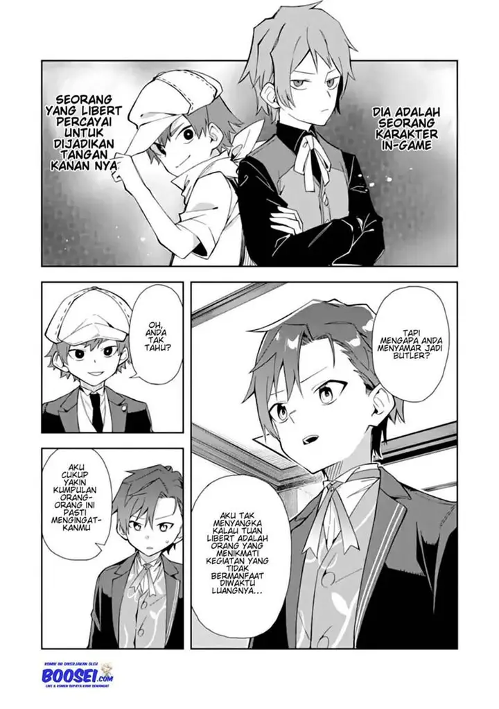 image-komik-akuyaku-reijou-no-shitsuji-sama-hametsu-flag-wa-ore-ga-tsubusasete-itadakimasu-chapter-12-30/45