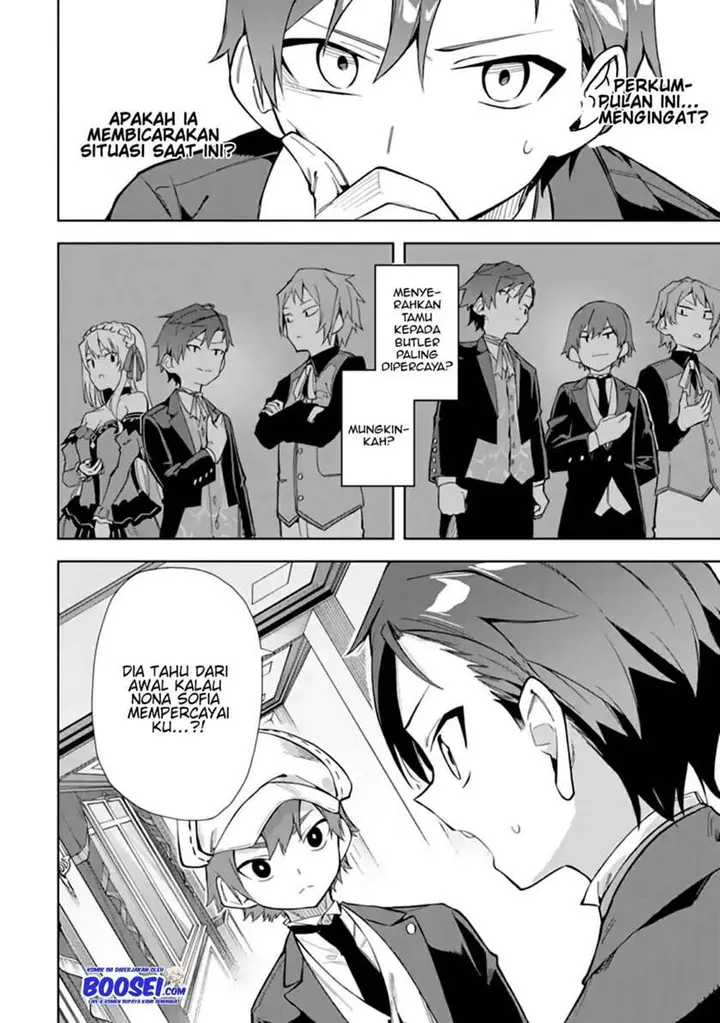 image-komik-akuyaku-reijou-no-shitsuji-sama-hametsu-flag-wa-ore-ga-tsubusasete-itadakimasu-chapter-12-31/45