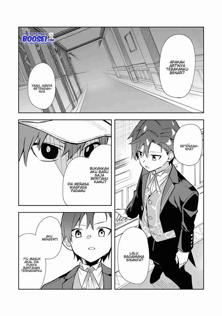 image-komik-akuyaku-reijou-no-shitsuji-sama-hametsu-flag-wa-ore-ga-tsubusasete-itadakimasu-chapter-12-34/45