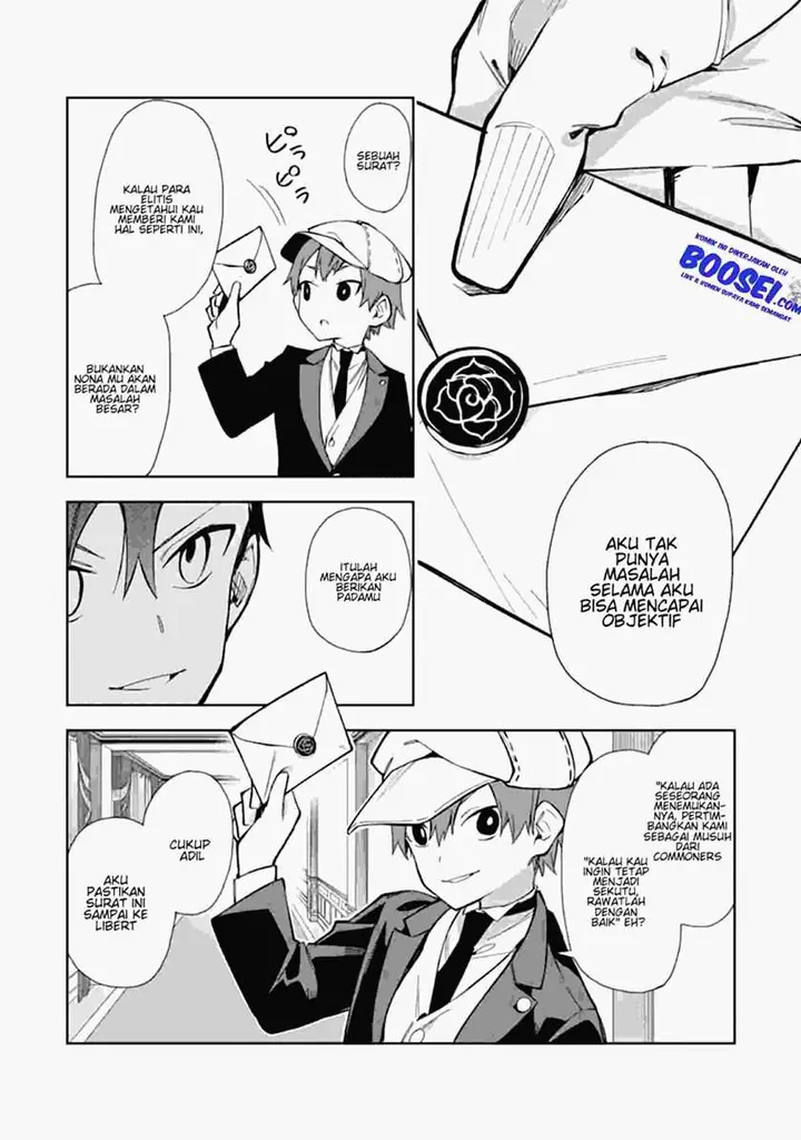 image-komik-akuyaku-reijou-no-shitsuji-sama-hametsu-flag-wa-ore-ga-tsubusasete-itadakimasu-chapter-12-36/45