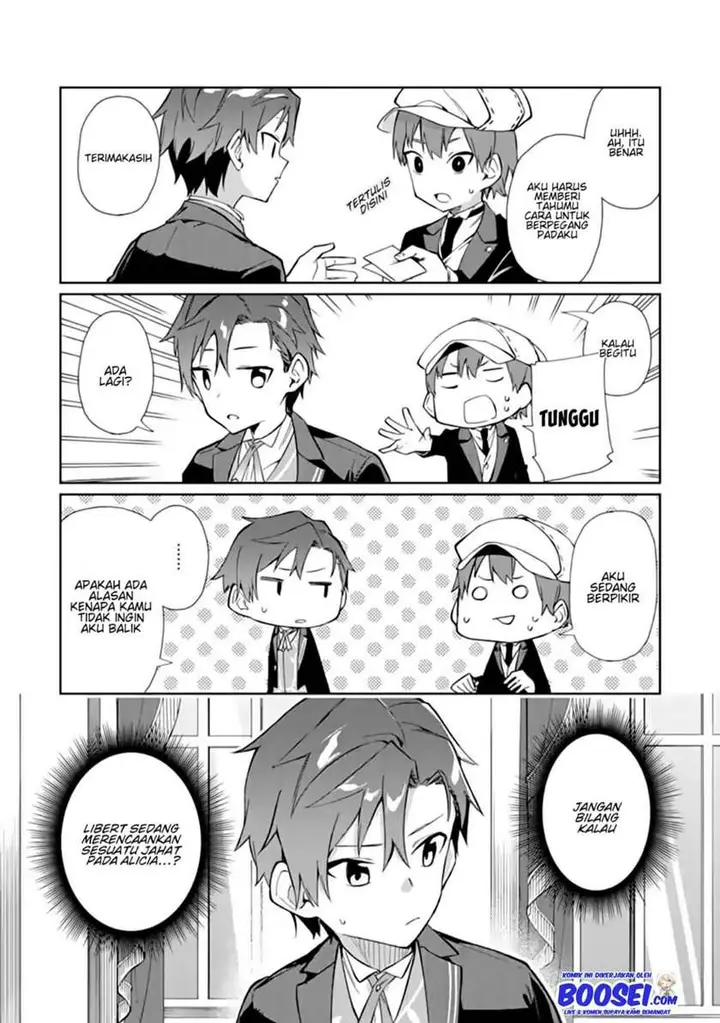 image-komik-akuyaku-reijou-no-shitsuji-sama-hametsu-flag-wa-ore-ga-tsubusasete-itadakimasu-chapter-12-39/45