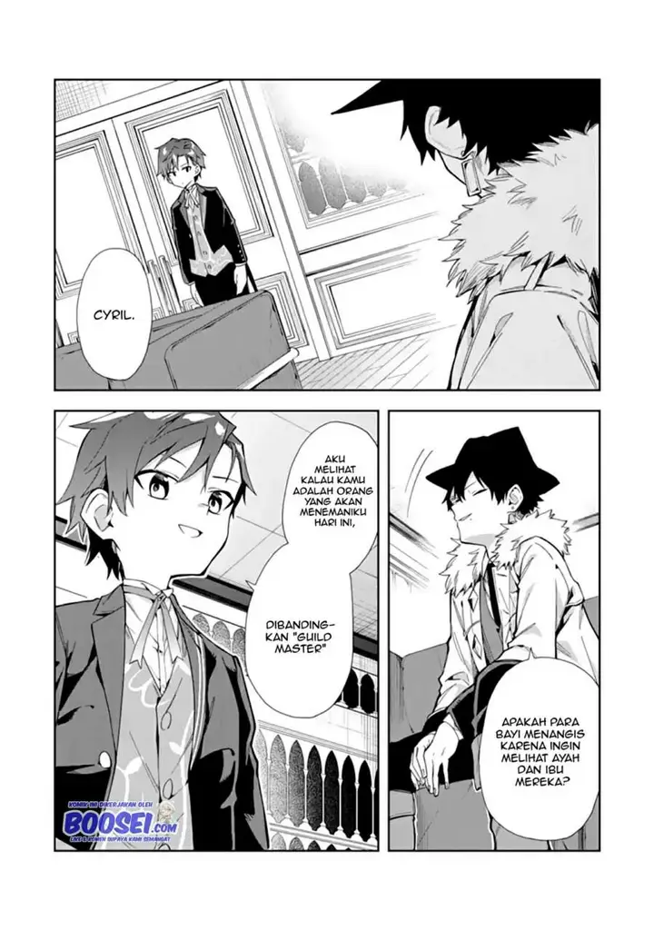 image-komik-akuyaku-reijou-no-shitsuji-sama-hametsu-flag-wa-ore-ga-tsubusasete-itadakimasu-chapter-13.1-2/17