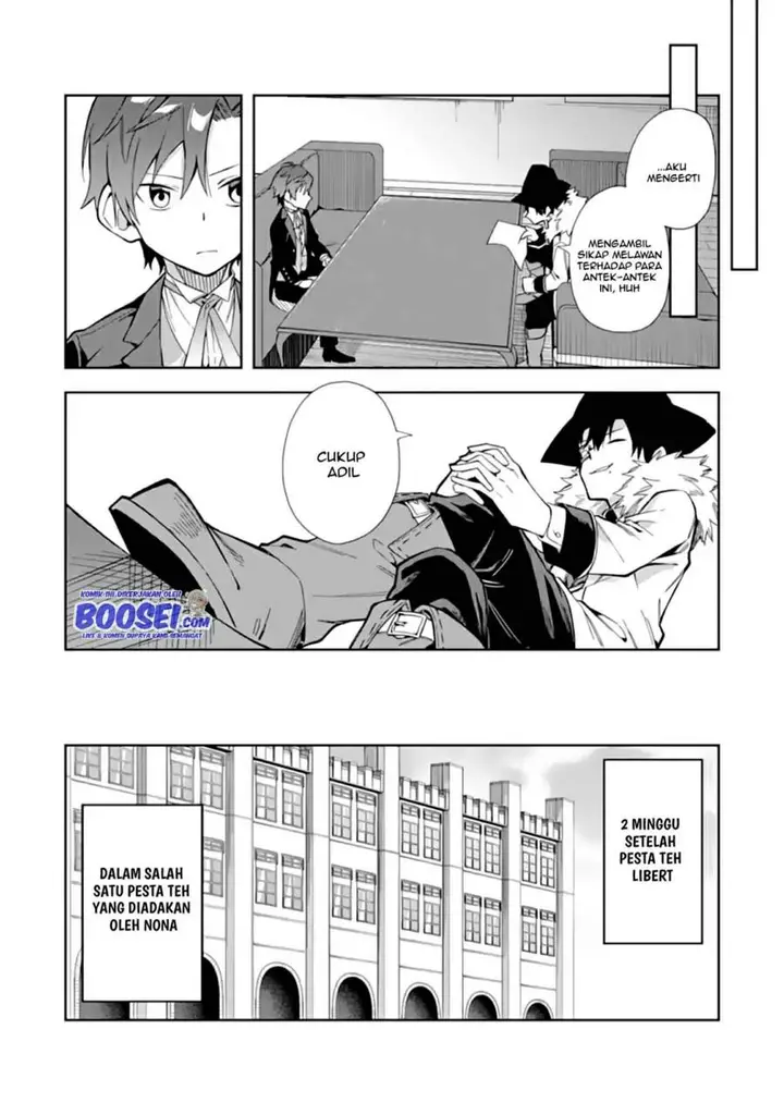 image-komik-akuyaku-reijou-no-shitsuji-sama-hametsu-flag-wa-ore-ga-tsubusasete-itadakimasu-chapter-13.1-5/17