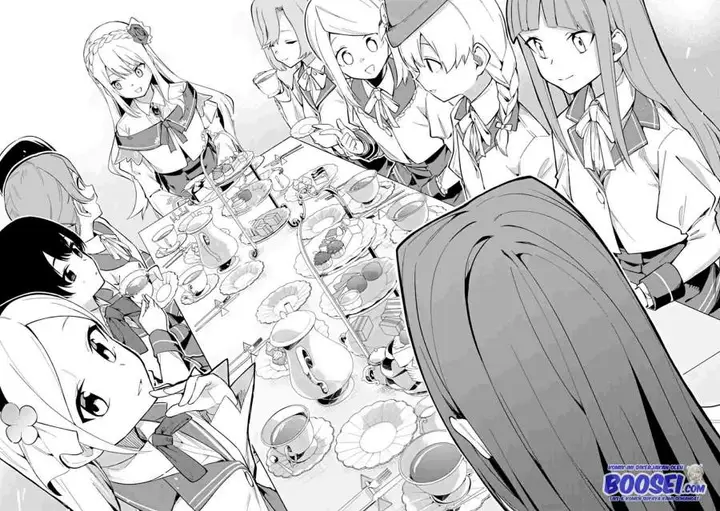 image-komik-akuyaku-reijou-no-shitsuji-sama-hametsu-flag-wa-ore-ga-tsubusasete-itadakimasu-chapter-13.1-6/17
