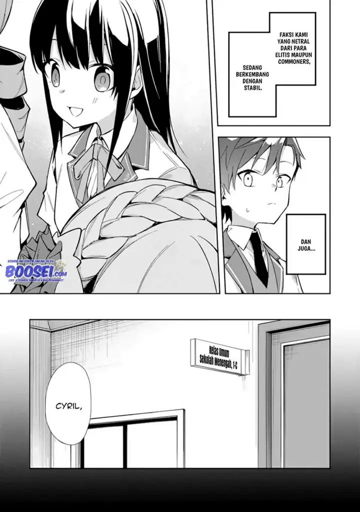 image-komik-akuyaku-reijou-no-shitsuji-sama-hametsu-flag-wa-ore-ga-tsubusasete-itadakimasu-chapter-13.1-8/17