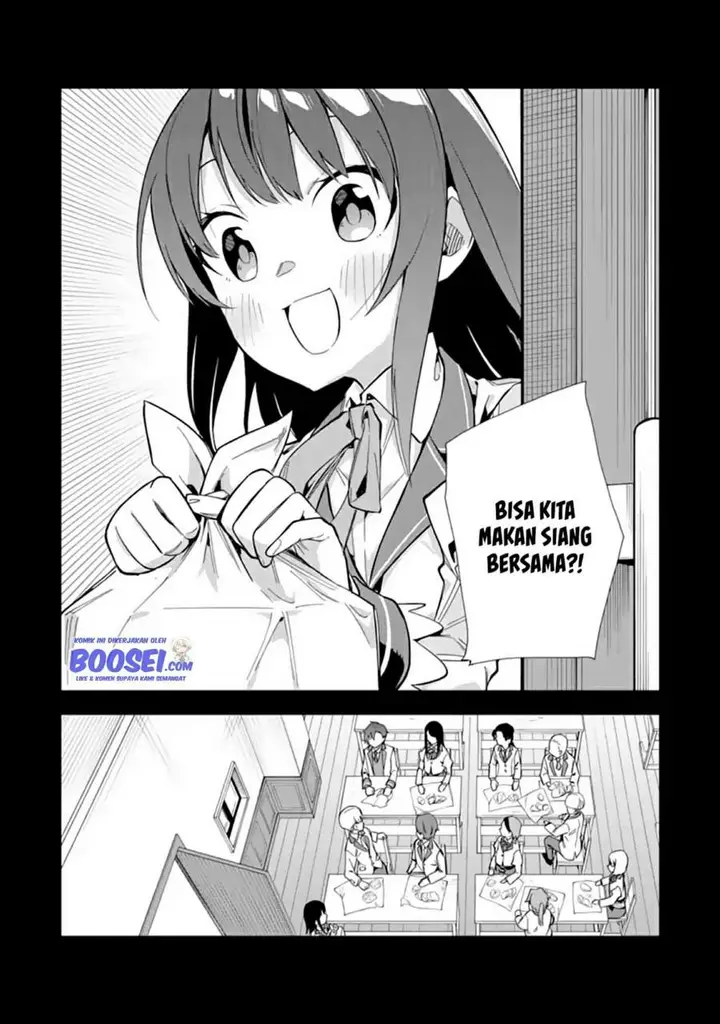 image-komik-akuyaku-reijou-no-shitsuji-sama-hametsu-flag-wa-ore-ga-tsubusasete-itadakimasu-chapter-13.1-9/17