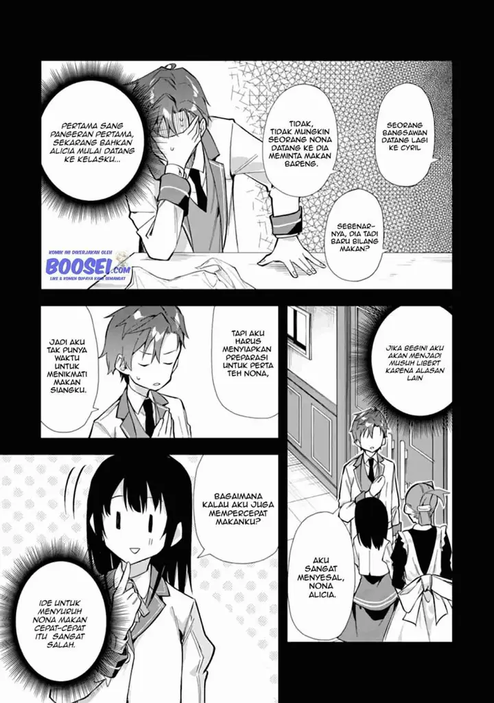 image-komik-akuyaku-reijou-no-shitsuji-sama-hametsu-flag-wa-ore-ga-tsubusasete-itadakimasu-chapter-13.1-10/17