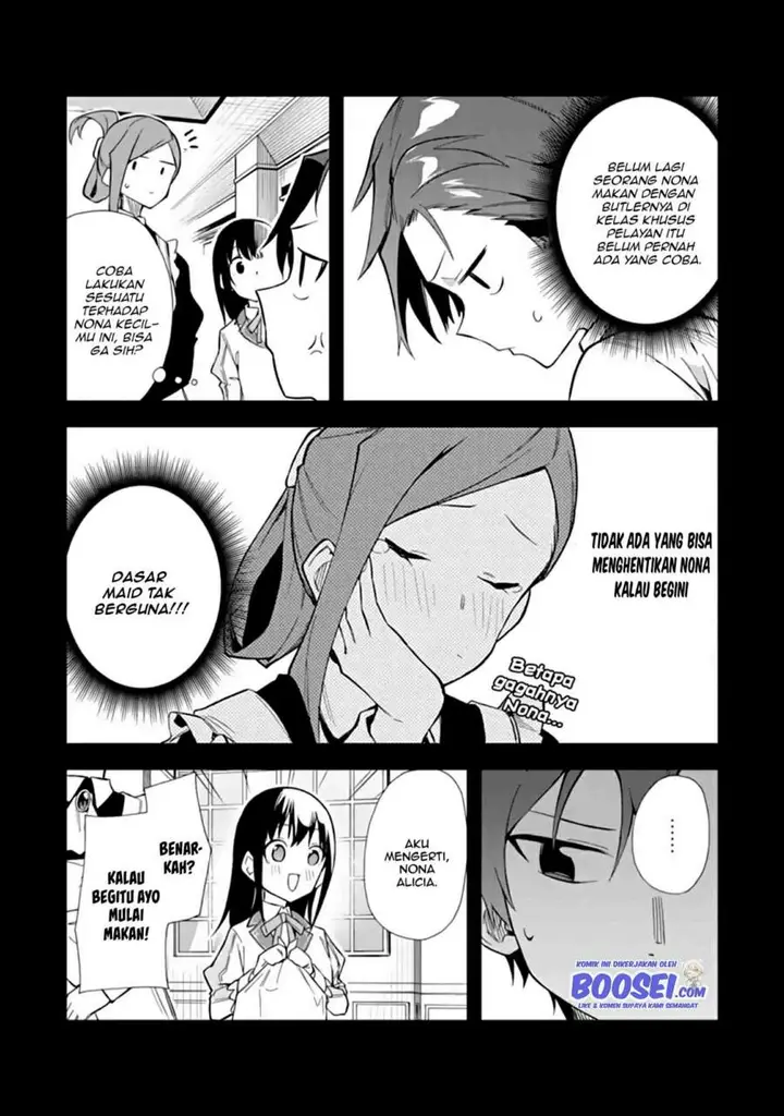 image-komik-akuyaku-reijou-no-shitsuji-sama-hametsu-flag-wa-ore-ga-tsubusasete-itadakimasu-chapter-13.1-11/17