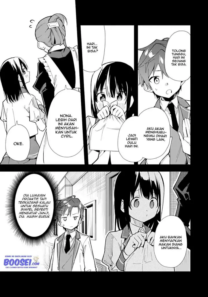image-komik-akuyaku-reijou-no-shitsuji-sama-hametsu-flag-wa-ore-ga-tsubusasete-itadakimasu-chapter-13.1-12/17