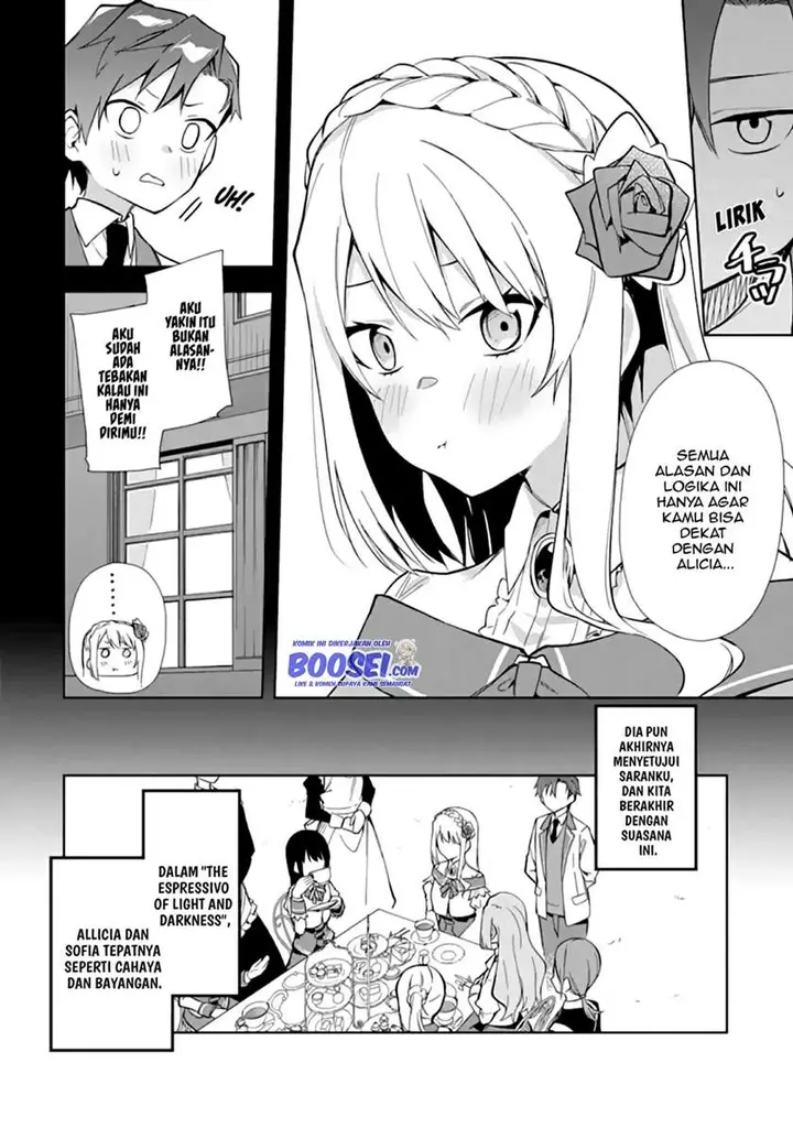 image-komik-akuyaku-reijou-no-shitsuji-sama-hametsu-flag-wa-ore-ga-tsubusasete-itadakimasu-chapter-13.2-2/16