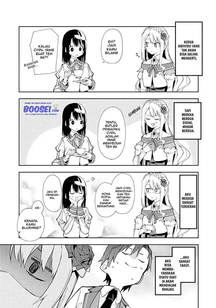 image-komik-akuyaku-reijou-no-shitsuji-sama-hametsu-flag-wa-ore-ga-tsubusasete-itadakimasu-chapter-13.2-3/16