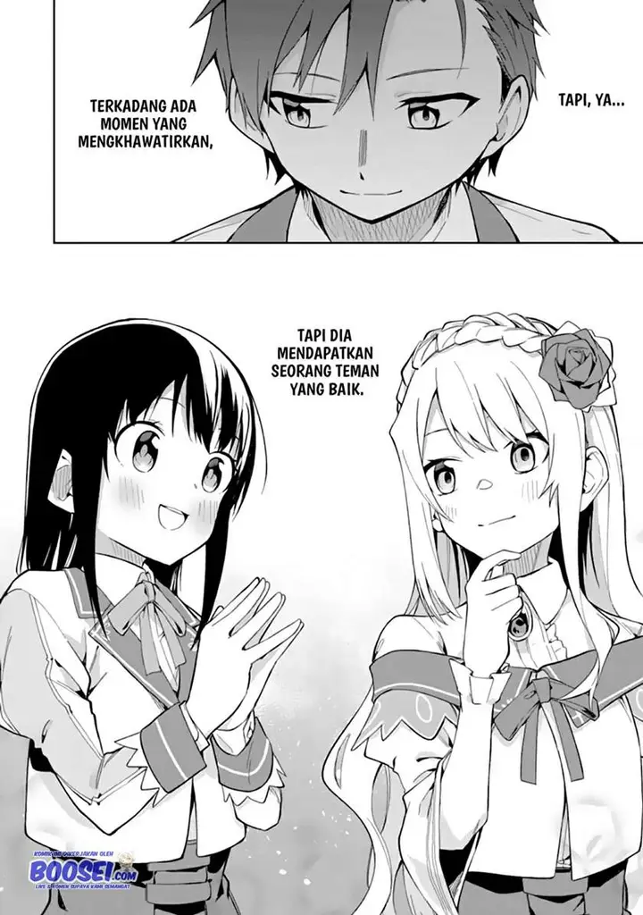 image-komik-akuyaku-reijou-no-shitsuji-sama-hametsu-flag-wa-ore-ga-tsubusasete-itadakimasu-chapter-13.2-4/16