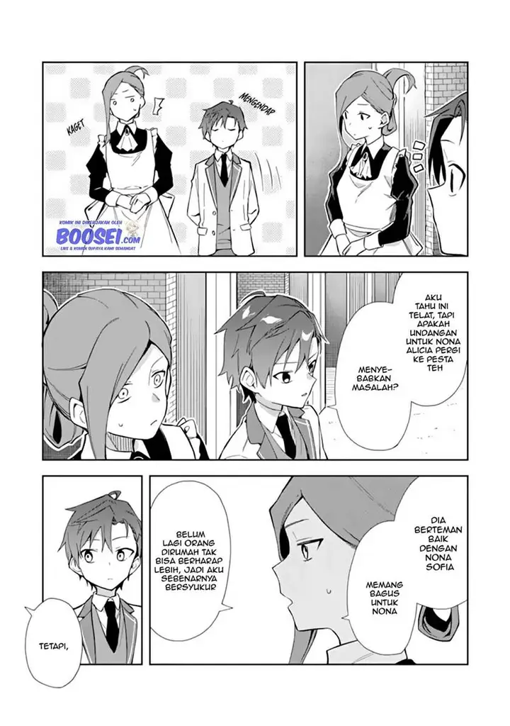 image-komik-akuyaku-reijou-no-shitsuji-sama-hametsu-flag-wa-ore-ga-tsubusasete-itadakimasu-chapter-13.2-5/16