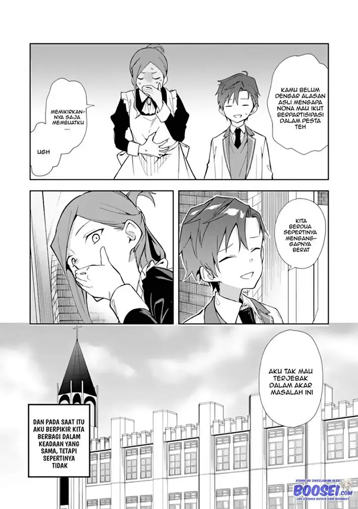 image-komik-akuyaku-reijou-no-shitsuji-sama-hametsu-flag-wa-ore-ga-tsubusasete-itadakimasu-chapter-13.2-6/16