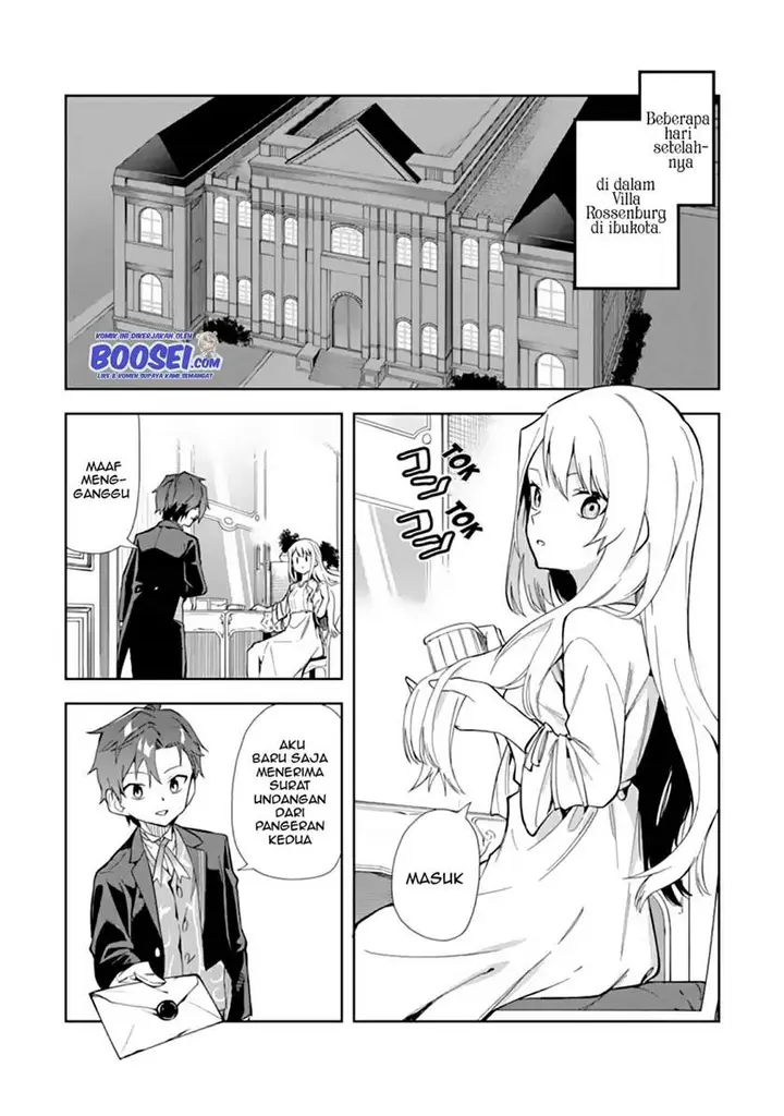 image-komik-akuyaku-reijou-no-shitsuji-sama-hametsu-flag-wa-ore-ga-tsubusasete-itadakimasu-chapter-13.2-7/16