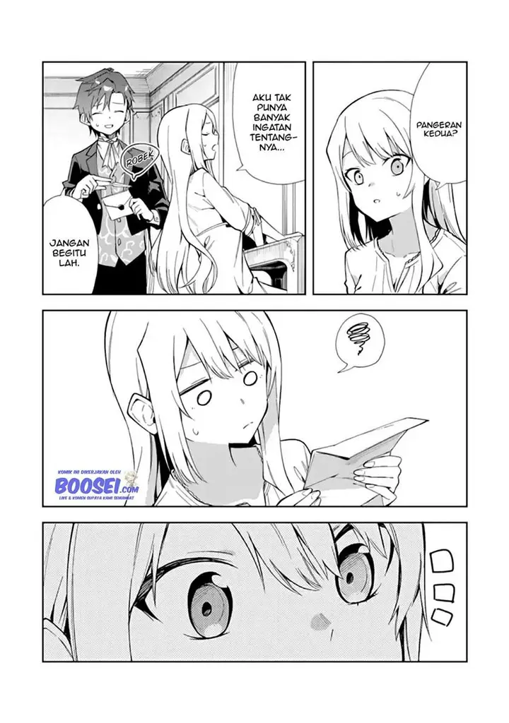 image-komik-akuyaku-reijou-no-shitsuji-sama-hametsu-flag-wa-ore-ga-tsubusasete-itadakimasu-chapter-13.2-8/16