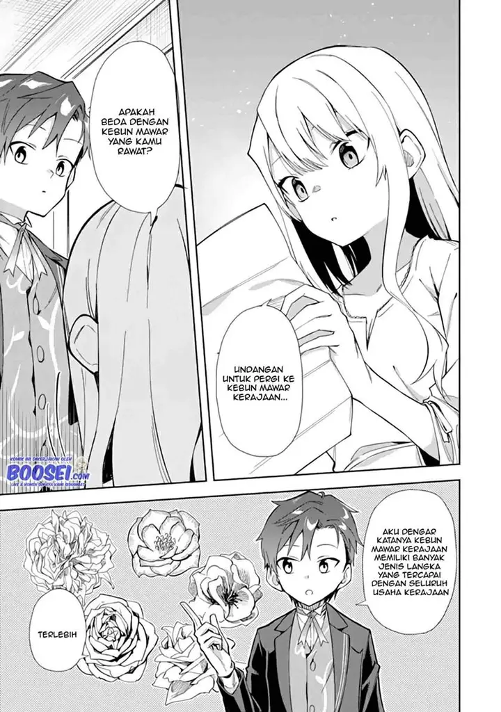 image-komik-akuyaku-reijou-no-shitsuji-sama-hametsu-flag-wa-ore-ga-tsubusasete-itadakimasu-chapter-13.2-9/16
