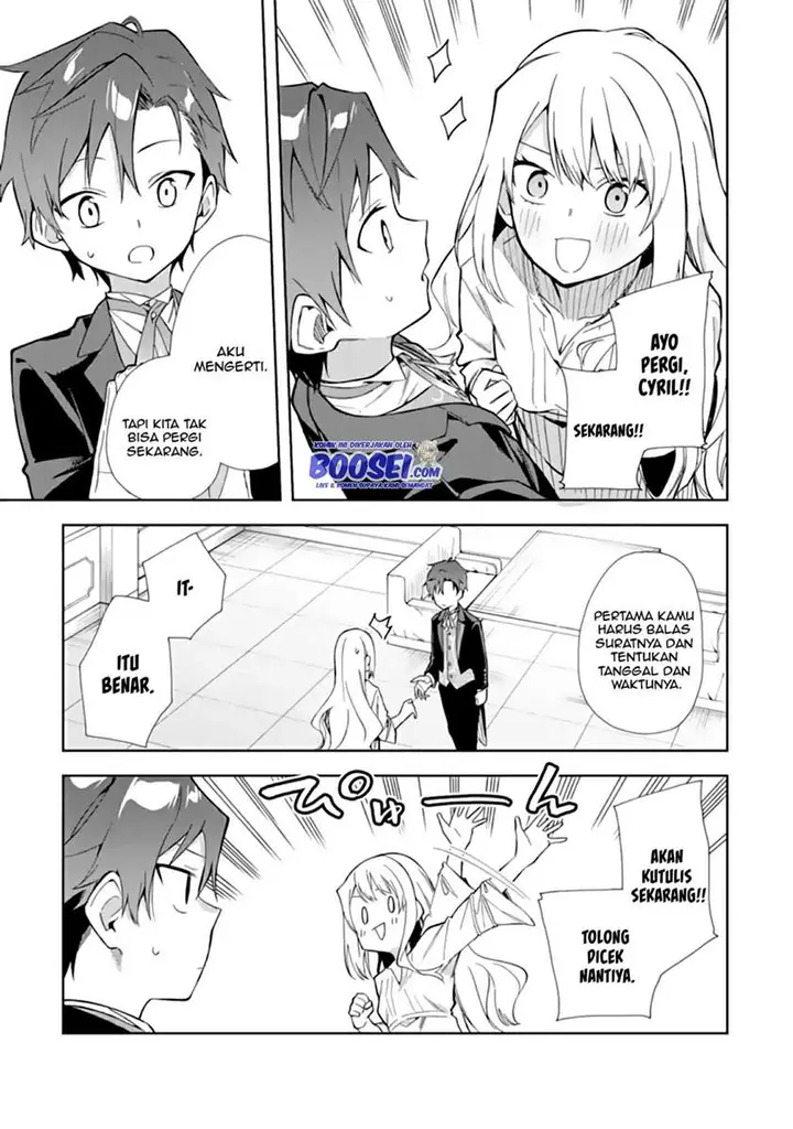 image-komik-akuyaku-reijou-no-shitsuji-sama-hametsu-flag-wa-ore-ga-tsubusasete-itadakimasu-chapter-13.2-11/16
