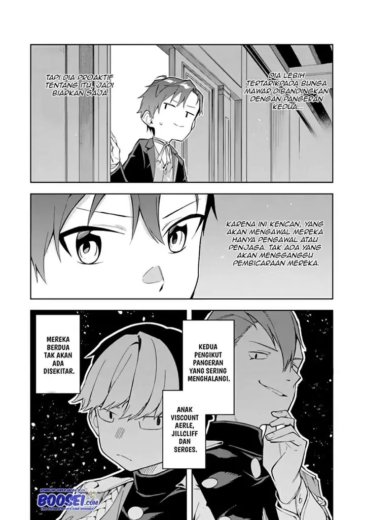 image-komik-akuyaku-reijou-no-shitsuji-sama-hametsu-flag-wa-ore-ga-tsubusasete-itadakimasu-chapter-13.2-12/16