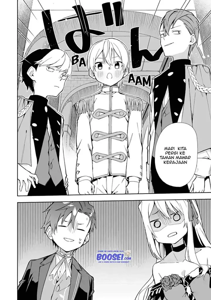 image-komik-akuyaku-reijou-no-shitsuji-sama-hametsu-flag-wa-ore-ga-tsubusasete-itadakimasu-chapter-13.2-14/16