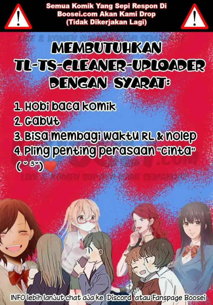 image-komik-akuyaku-reijou-no-shitsuji-sama-hametsu-flag-wa-ore-ga-tsubusasete-itadakimasu-chapter-13.2-15/16
