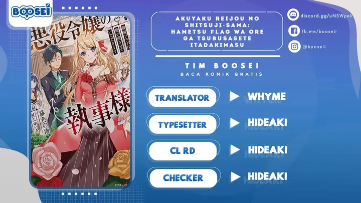 image-komik-akuyaku-reijou-no-shitsuji-sama-hametsu-flag-wa-ore-ga-tsubusasete-itadakimasu-chapter-14-0/44