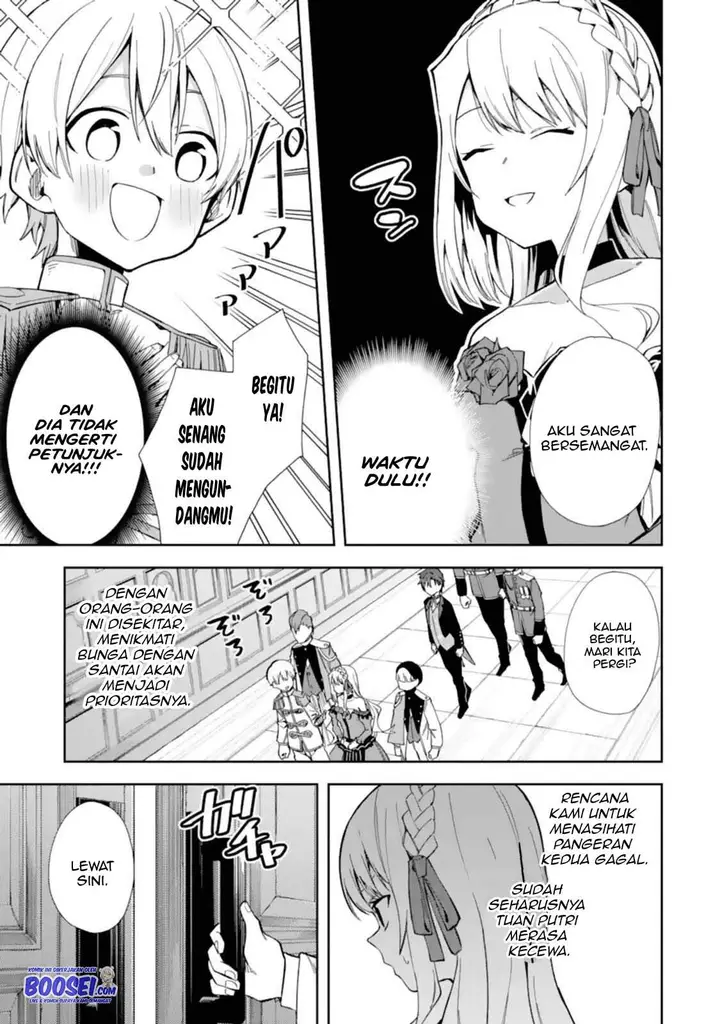 image-komik-akuyaku-reijou-no-shitsuji-sama-hametsu-flag-wa-ore-ga-tsubusasete-itadakimasu-chapter-14-4/44
