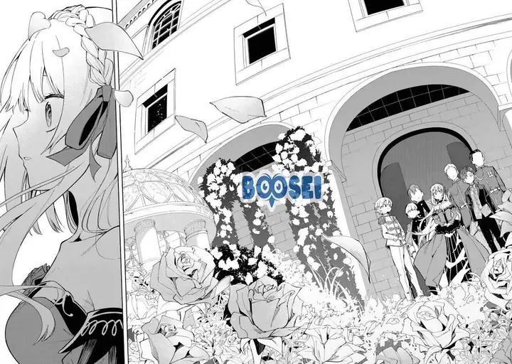 image-komik-akuyaku-reijou-no-shitsuji-sama-hametsu-flag-wa-ore-ga-tsubusasete-itadakimasu-chapter-14-5/44