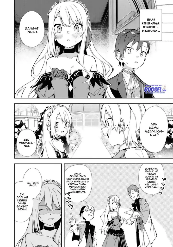 image-komik-akuyaku-reijou-no-shitsuji-sama-hametsu-flag-wa-ore-ga-tsubusasete-itadakimasu-chapter-14-6/44
